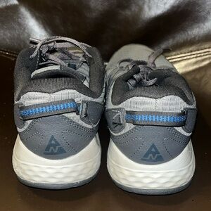 New balance sneakers men’s